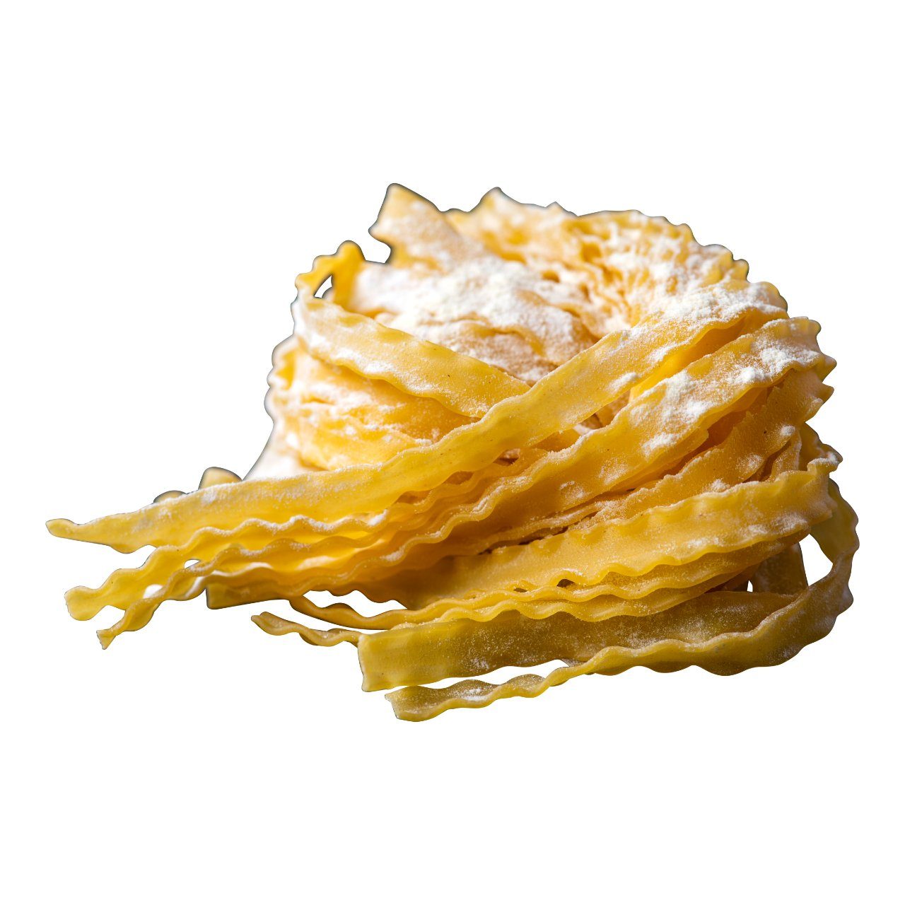large